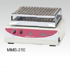 MMS-110/210/310/3010振荡器